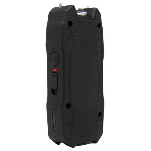 Hot Shot Stun Gun