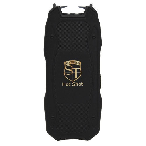 Hot Shot Stun Gun