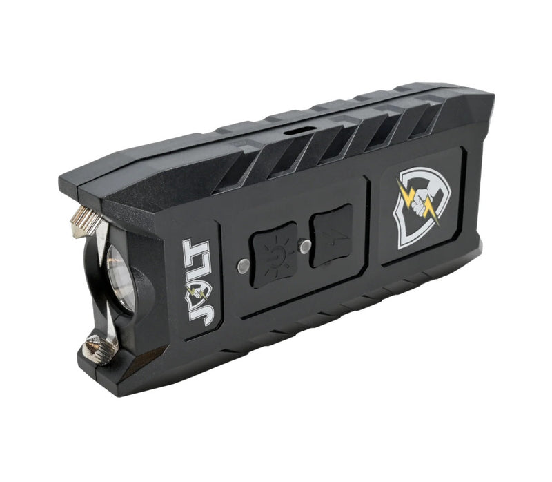 3-N-1 Safe Keeper 92,000,000 Stun Gun