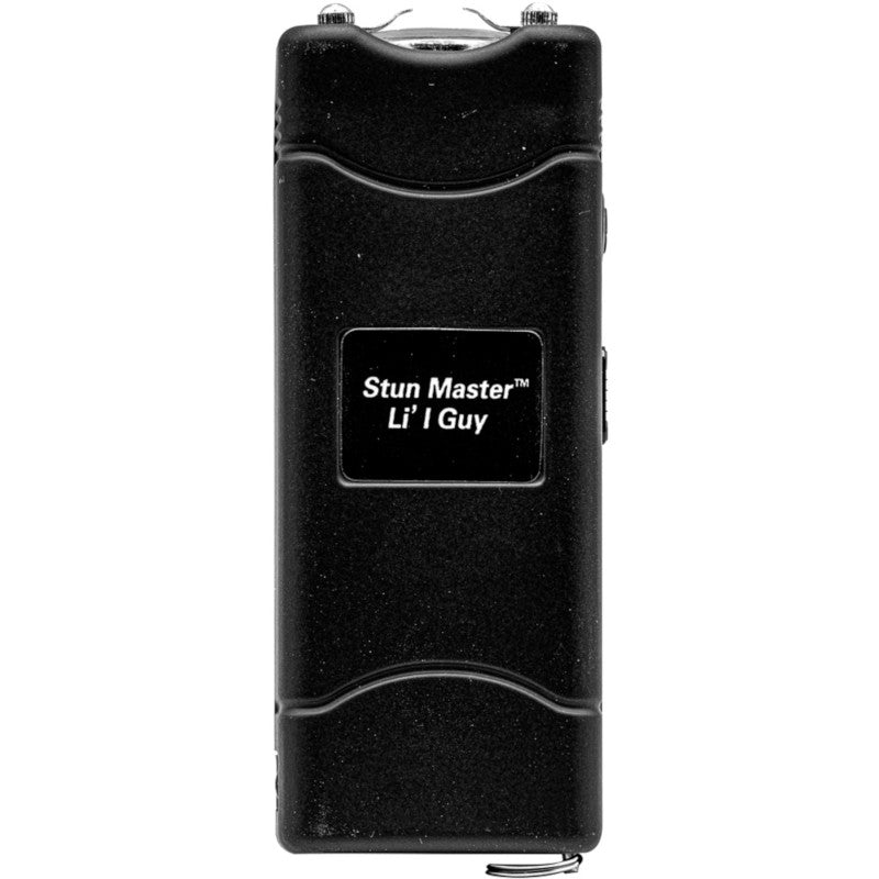 Lil Guy Stun Gun