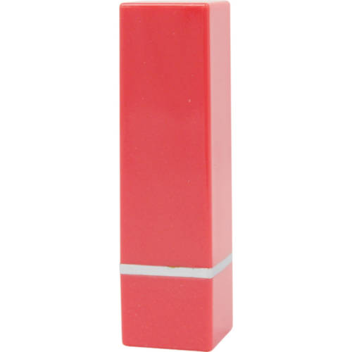 Lipstick Personal Alarm