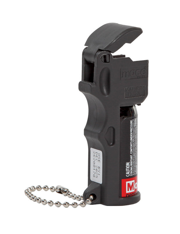 Mace Pocket Pepper Spray