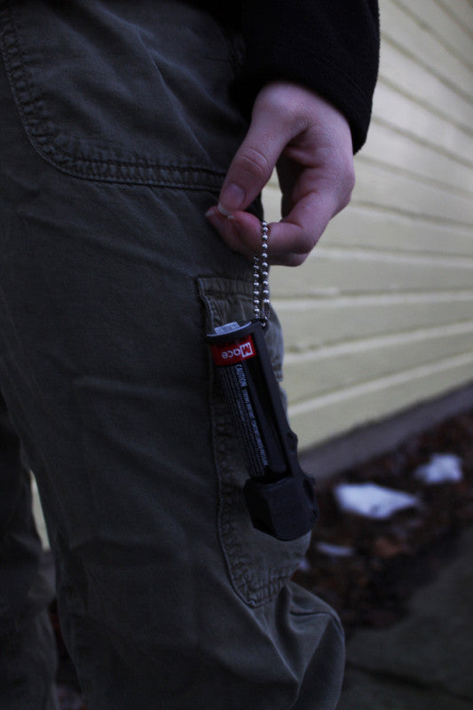 Mace Personal Pepper Spray