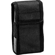 Magnavolt Holster Included