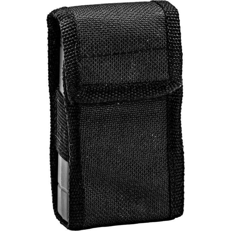 Magnavolt Holster Included