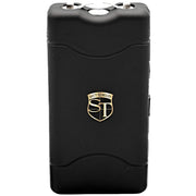 Magnavolt Stun Gun - Black
