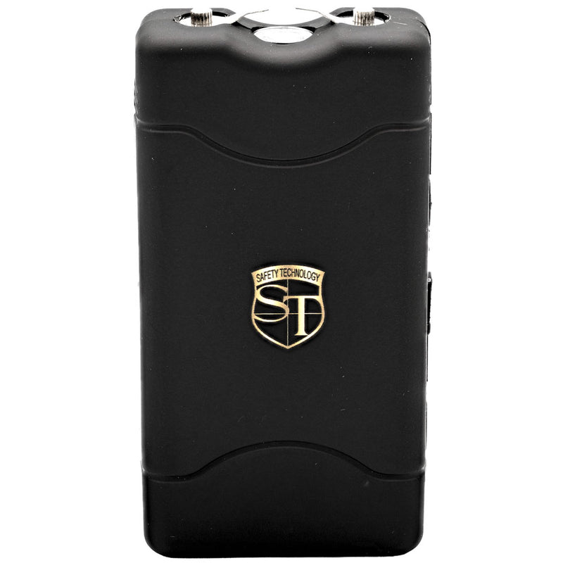 Magnavolt Stun Gun - Black