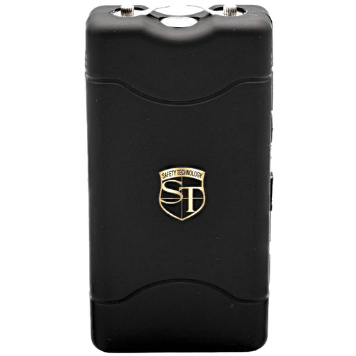 Magnavolt Stun Gun - Black