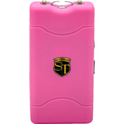 Magnavolt Stun Gun Pink