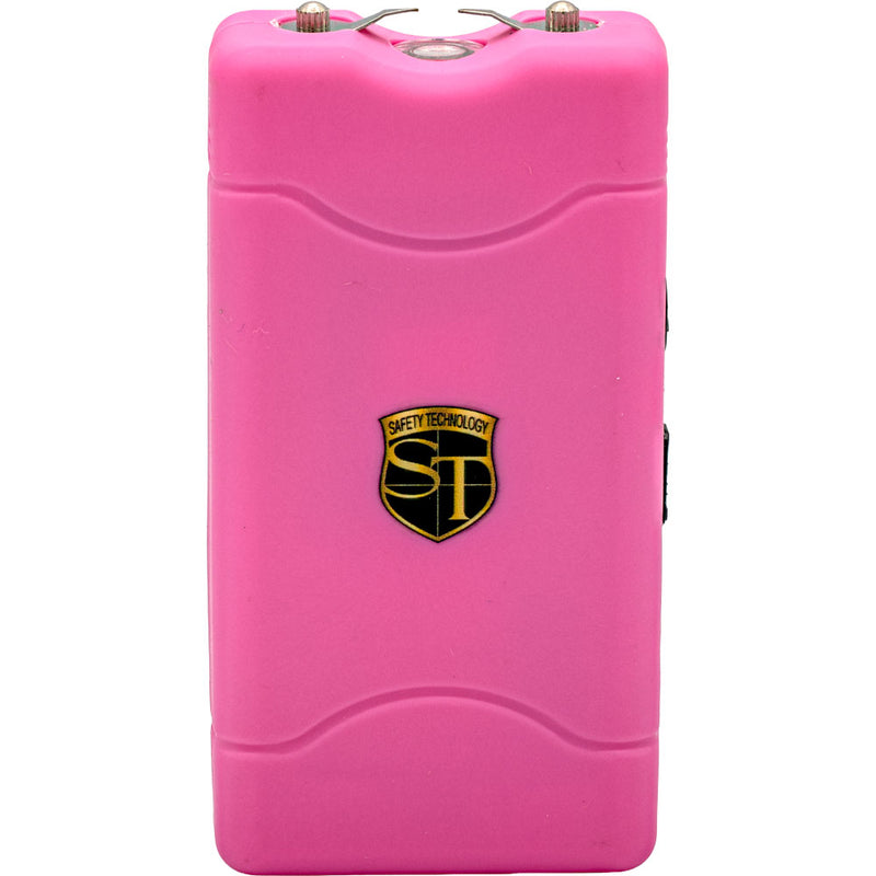 Magnavolt Stun Gun Pink