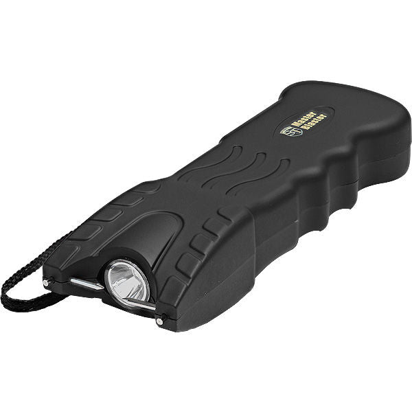 tbotech.com