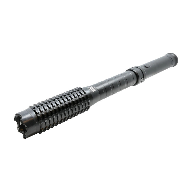 Mini Barbarian Stun Baton