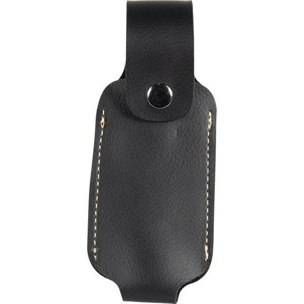 2oz and 4oz Pepper Spray Holsters
