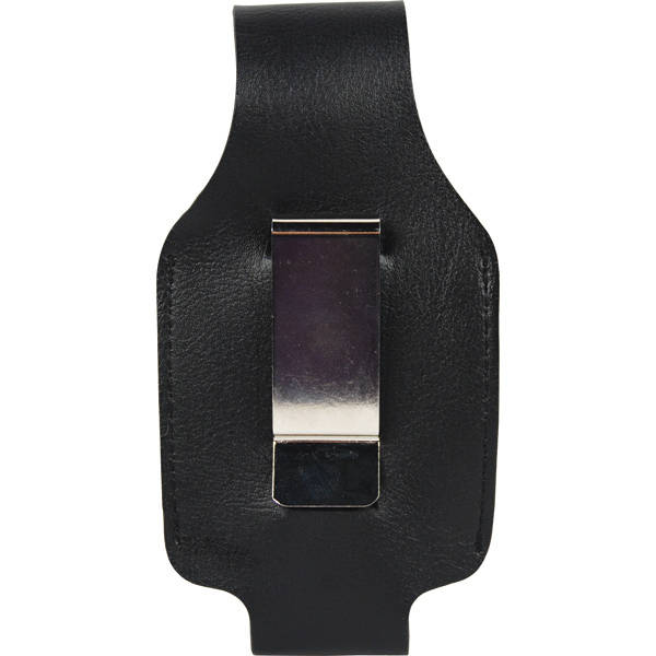 2oz and 4oz Pepper Spray Holsters