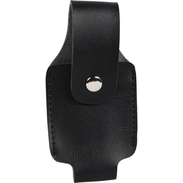 2oz and 4oz Pepper Spray Holsters
