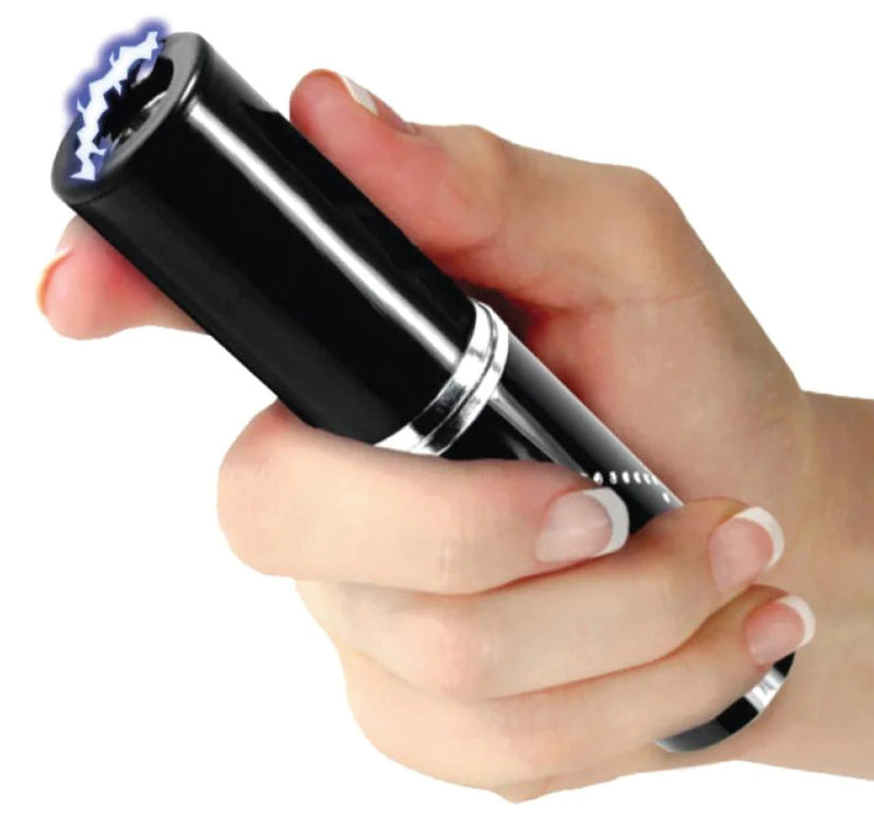 cigarette lighter usb replacement Dash Mount Dual Port USB Charger - Replaces Cigarette Lighter cigarette lighter usb replacement Dash Mount Dual Port USB Charger - Replaces Cigarette Lighter