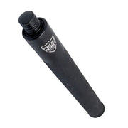 Police Force Tail Press EZ Close baton collapsed to 7.25 inches