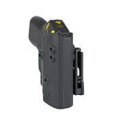 TASER Pulse Holster