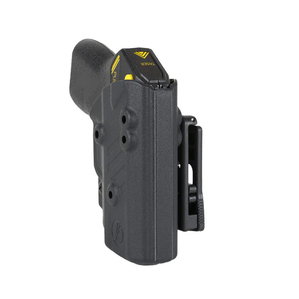 TASER Pulse Holster