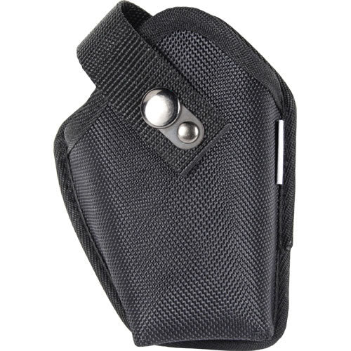TASER Pulse Nylon Holster