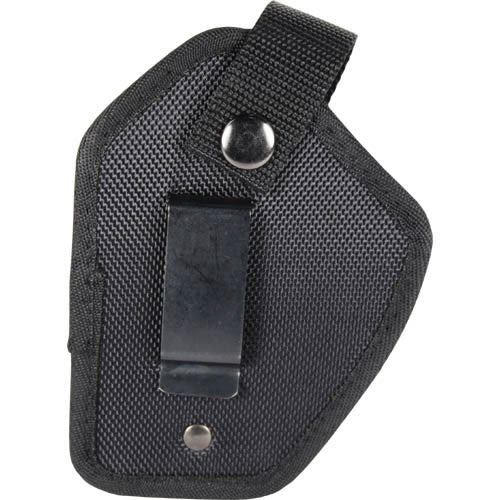 TASER Pulse Nylon Holster