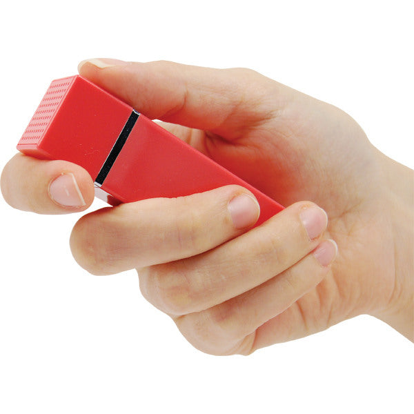 Lipstick Personal Alarm