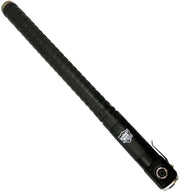 Push Button Extendable Baton