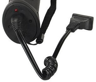 Replacement Charging Cord