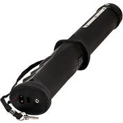 Repeller Side Switch
