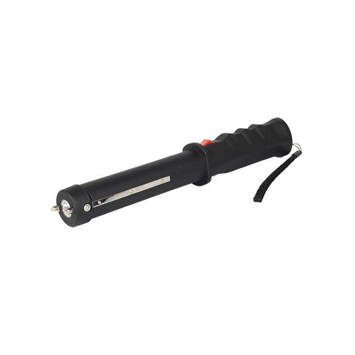 Repeller Stun Baton