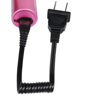 Replacement Charging Cord