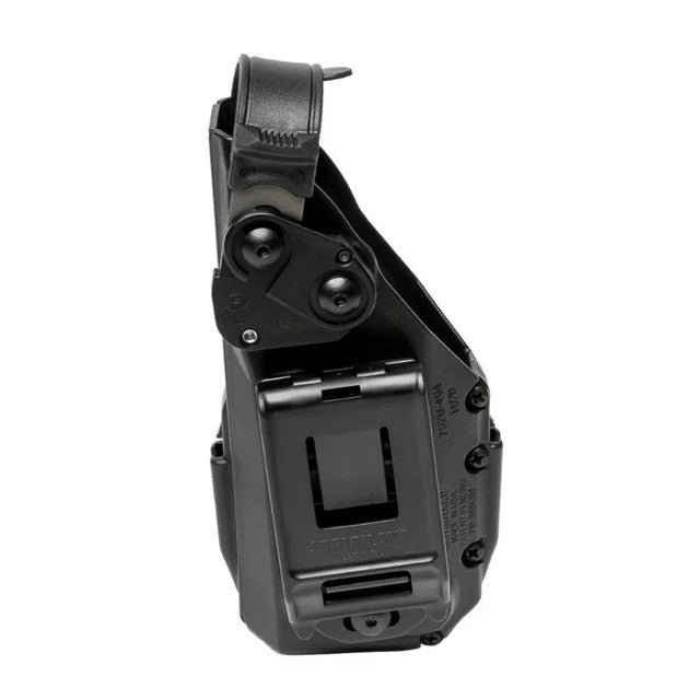 TASER 7 Holster
