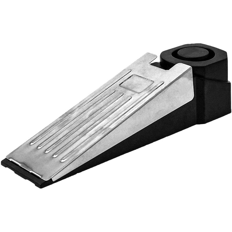 Door Wedge Alarm