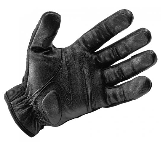 Sap Gloves