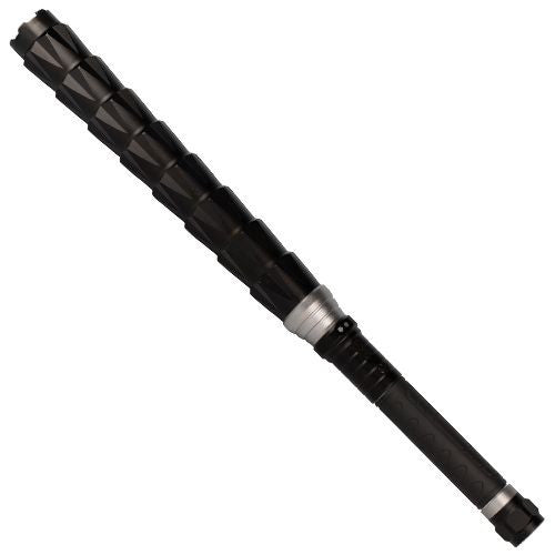 Bouncer Shock Baton — 22
