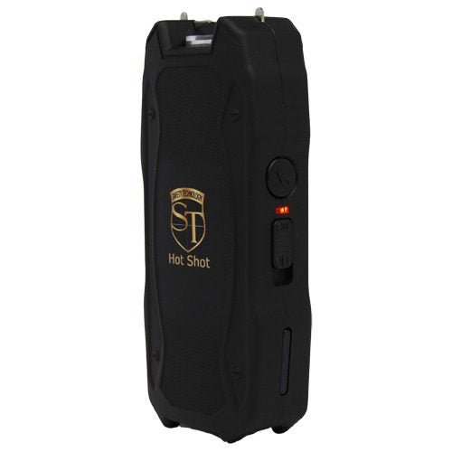Hot Shot Stun Gun