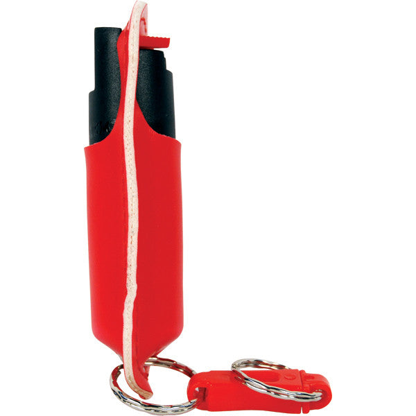 Wildfire Halo Pepper Spray