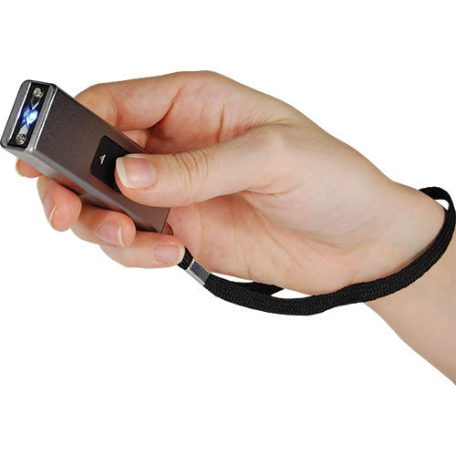 Small Stun Gun