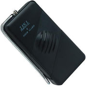 Door Alarm for Sleepwalkers