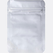 Smell Proof Stash Bag