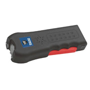 Squeeze Stun Gun