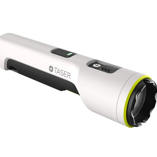 Teaser Price TASER Devices — Shooting Stun Guns with 15-Foot Range | TBOTECH