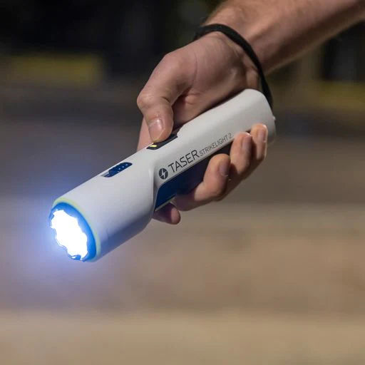 Teaser Price TASER Devices — Shooting Stun Guns with 15-Foot Range | TBOTECH