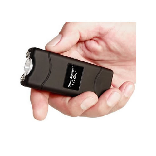 tbotech.com