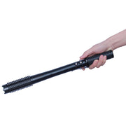 Stun Gun Baton