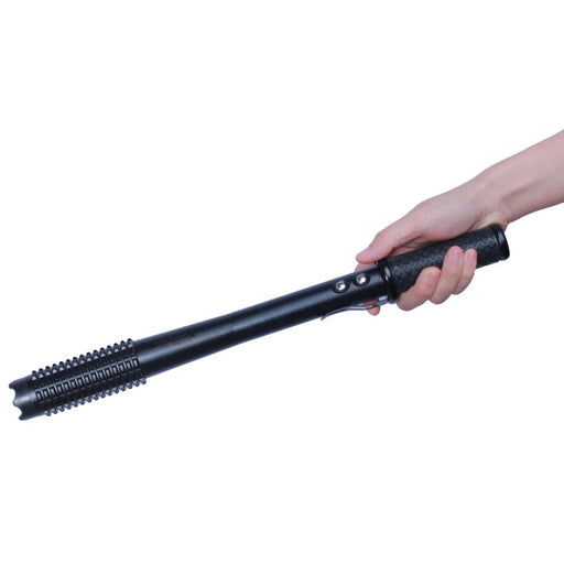 Stun Gun Baton