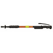 Stun Walking Stick Extended
