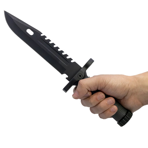 Survival Knife