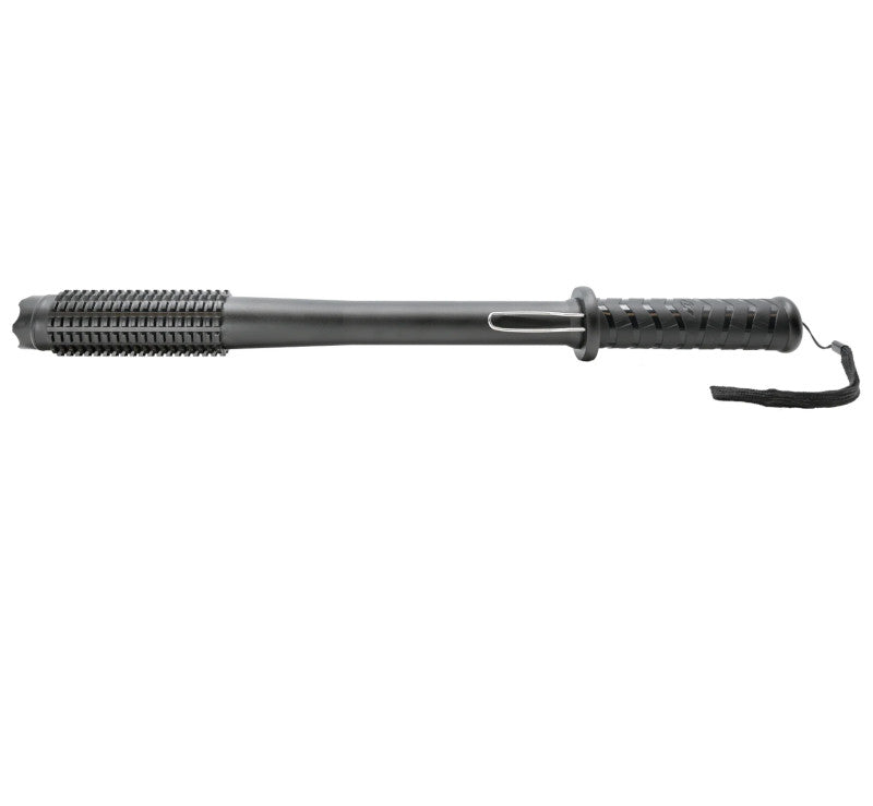 Barbarian Stun Baton