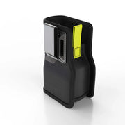 Attached Belt Clip for Bolt 2 Holster
